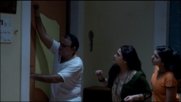 Taarak Mehta Ka Ooltah Chashmah - 14th February 2025